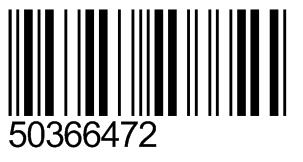 Cihazınızın T.C. Gümrük ve Ticaret Bakanlığı Tüketicinin Korunması ve Piyasa Gözetimi Genel Müdürlüğü nce tespit ve ilan edilen kullanım ömrü (cihazın fonksiyonlarını yerine getirebilmesi için