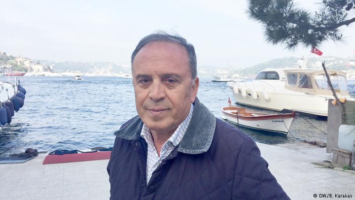 Emekli Tümgeneral Yavuz : Orduda istihbarat teşkilatına ihtiyaç var Emekli Tümgeneral Ahmet Yavuz'a göre, Gülen cemaati yapılanmasına benzer yeni örgütlenmelere karşı Türk Silahlı Kuvvetleri'nin