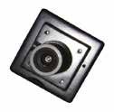 CCD Kamera Mini,7 mm Pinhole,6 ve 6 mm Board 420 SHARP