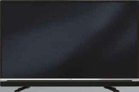 FHD Smart TV serileri 22 A55L 6750 5B A49L 6750 5B 55 / 49 Renk Siyah Görüntü 3 YIL GARANTİ Bağlantı & Yayın Özellikleri Ses Özellikleri FHD (1920x1080) Kontrast Geliştirici Uygulama Merkezi Tek