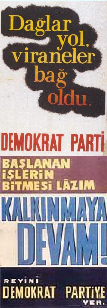 ilanlarının