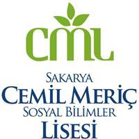 CEMİL MERİÇ SOSYAL BİLİMLER LİSESİ 1) KURUM ADI CEMİL MERİÇ SOSYAL BİLİMLER LİSESİ 2) KURUM KODU 965223 Telefon: 0 264 251 27 40 3) İLETİŞİM BİLGİLERİ Fax: 0 264 251 07 40 e-posta: 965223@meb.k12.