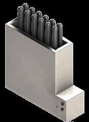 Steel, 2 mm SB Sheet Iron, 220V Grounded Voltage, Size : 51 x 21 x 40 cm EH 423 STERİL BIÇAK DOLABI Sterile Knife