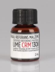 UME CRM 1301 Kloramfenikol
