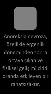 Fiziksel Gelişimi Takip Etme şişmanlıktan sorumlu olduğu ortaya çıkarılmıştır. Bu alandaki genlerin incelenmesi ile şişmanlığa neden olan genler daha iyi ortaya çıkarılabilecektir.