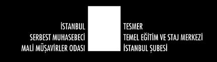 EĞİTİM 2017 YILI EĞİTİM TAKVİMİ KURS ÖNKAYIT KESİN KAYIT KURS Eğitim KURS takviminde yer alan tarihler, kesin tarihler olmayıp ilgili eğitim dönemine ilişkin DÖNEMİ BAŞVURU BAŞVURU KURS TARİHLERİ