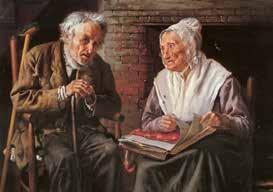 Dr. Esra Saatçı Kapak Resmi: Old Memories (American genre paintere, 1831-1913) John George Brown Ulusal Danışma Kurulu National Advisory Board Prof. Dr. Nezih Dağdeviren (Aile Hekimliği) Trakya Üniv.