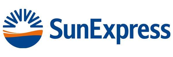 mn USD SunExpress 2015 ile 2024 yılları arasında teslim edilmek üzere,