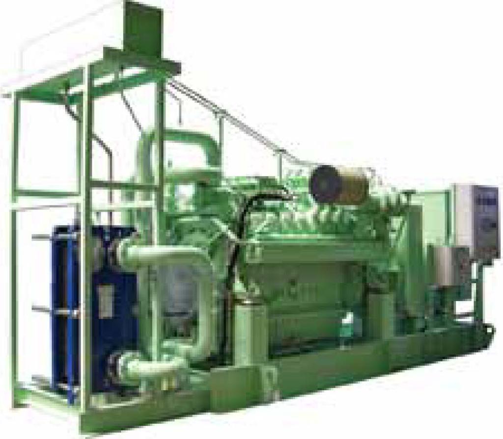 Kullanıldığı sektörler: Makine sanayi, metal sanayi GEAR 90 Dişli yağ Yüksek kalite düz mineral yağ karışımları olup stabil ve aşırı basınç