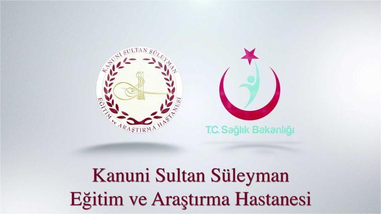 KUŞAK KAVRAMI KANUNİ SULTAN SÜLEYMAN EĞİTİM VE