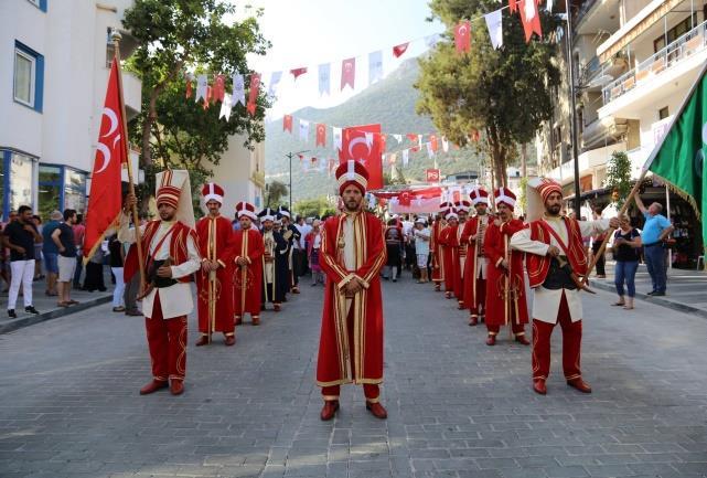 2017 tarihleri arasında