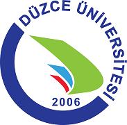 SAÜ Evrak Tarih ve Sayısı: 09/10/2018-27932 Evrak Tarihi ve Sayısı:05/10/2018-E.21184 T.C. DÜZCE ÜNİVERSİTESİ REKTÖRLÜĞÜ İletişim ve Tanıtım Koordinatörlüğü Sayı :56625840/108.