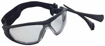 G-051A-C Koruyucu Gözlük G-059A-C Koruyucu Gözlük 2.96 $ 8.