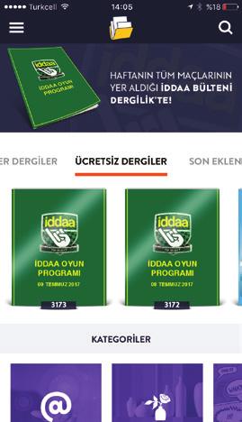 LİGİ OYUNLARI ANGİ ARUPA LİGİ ŞAMPİYONU OLUR? 4 5 4 R LEIPZIG MARSEILLE SALZURG SPORTING LISON ANGİ TURU GEÇER?,7 8, 9,, 5,,, ANGİ TURU GEÇER? 5,,4 4 5 SPORTING LISON,5,6 ANGİ TURU GEÇER?