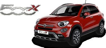 FIAT 500X 2017 Model Yılı Kampanyalı 2018 Model Yılı Cross 1.4 Multi Air 140 HP DCT 117.900 TL 124.900 TL Cross 1.3 M.Jet 95 HP 113.900 TL - Cross 1.6 Multi Jet 120 HP DCT 117.900 TL 134.