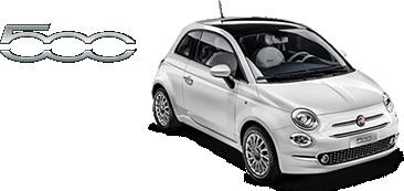 FIAT 500 2017 Model Yılı Kampanyalı 2018 Model Yılı 500 Pop 1.2 Fire 69 HP 73.900 TL - 500 Lounge 1.2 Fire 69 HP Dualogic 89.400 TL 93.900 TL 500 Anniversario 1.2 Fire 69 HP Dualogic 93.400 TL 97.