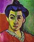 19 VE 20. YÜZYILLARDA AVRUPA SANATI Andre DERAİN (1880-1954) Sanat yaşamı boyunca en başarılı eserlerini fovist tarzda yapmıştır.