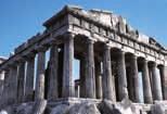 Anadolu da Korint nizamında yapılmış en eski tapınaklardan biri mersin Uzuncaburç ta bulunan Zeus Tapınağı dır