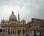 oranda kopmuştur. İlk büyük eseri Floransa Katedrali nin kubbesidir. Pazzi Şapeli (229.
