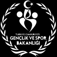 HALKBANK ÇORUM ŞUBESİ 7. HALKBANK GAZİOSMANPAŞA ŞU- BESİ 8. HALKBANK GEBZE KOCAELİ ŞUBESİ 9.