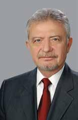 yapmıştır. Kariyerine 1994 yılında ČEZ Group ta başlayan Sayın Pleskač, grup içerisinde çeşitli pozisyonlarda üst düzey yönetici olarak çalışmıştır. 2006 yılından bu yana ČEZ, a. s.