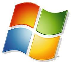 Windows and OS X systems enabling secure x-platform data