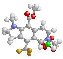 MOLEKÜLLER İki veya daha fazla atomun kimyasal