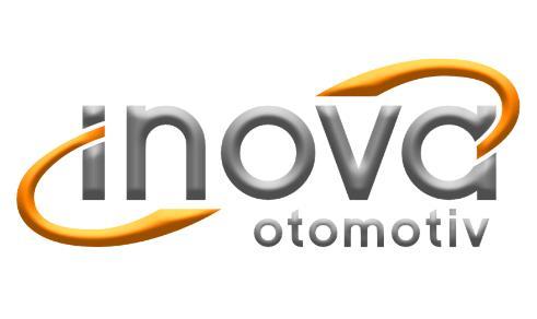 Otomotiv