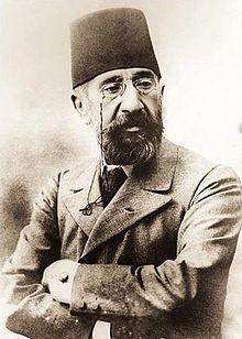 Heritage Preservation in Turkey Osman Hamdi Bey 1842-1910 Hukuk ve sanat eğitimi (Paris) 1881 Müze-i Hümayun Müdürü 1883 Sanayi Nefise Mektebi ni (Güzel Sanatlar Akademisi) kurdu.