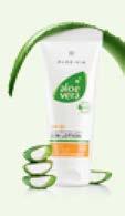 Care Body Care LR Aloe Via Vücut Bakımı ve Temizliği Yumușacık bir cilt Kișisel bakım