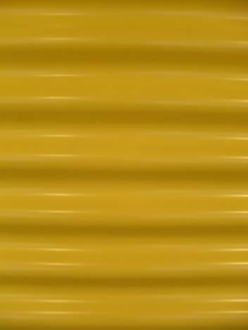 mikron 2 kat polyester RAL boyalı, diğer iç yüzey 5 mikron epoxy astar boyalı Galvaniz sac veya Boyalı Alüminyum, TS EN 10346 toleranslarına uygundur. 18 / 76 FORMUNDA SİNUS PANEL 0.