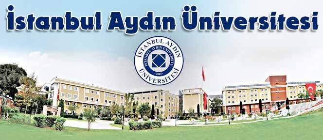 İSMMMO WEB sitesi üzerinden de ulaşılan anlaşmalı kurumların listesi şu şekilde: Kidzania Kemerburgaz Üniversitesi Okyanus Koleji İstanbul Aydın Üniversitesi Gündoğdu