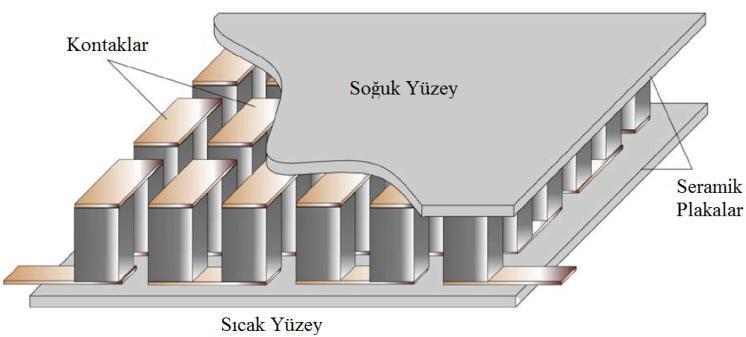 BÖLÜM BİR GİRİŞ 1.