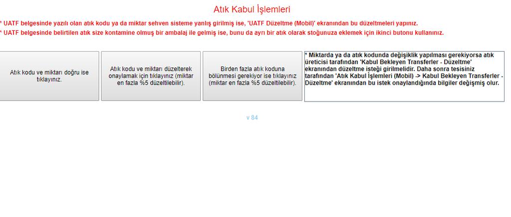 Tesis Atık Kabul 01.