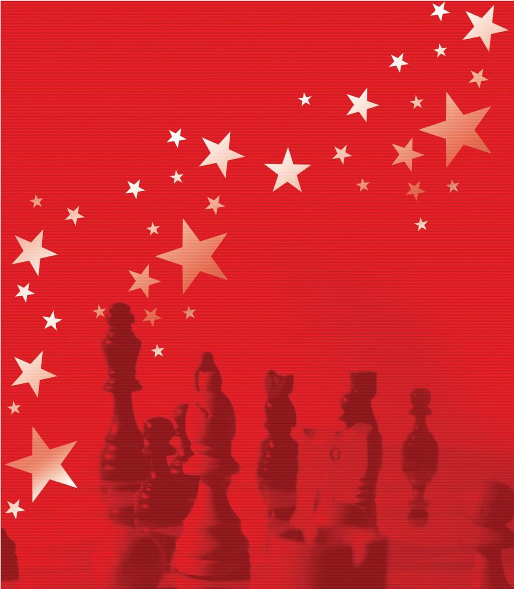 FIDE Satranç