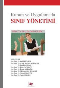 TOPSES / Ayşe KORKMAZ / Neşe TERTEMİZ / Melek 2009 Pegem Komisyon 2009 Kök Prof. Dr.