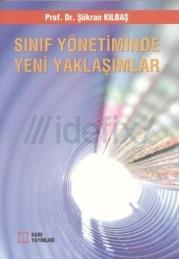 Metin MISIRLI / Aydın YAKA / Hülya ÇERMİK / Esin TURAN GÜLLAÇ / Aynur PALA