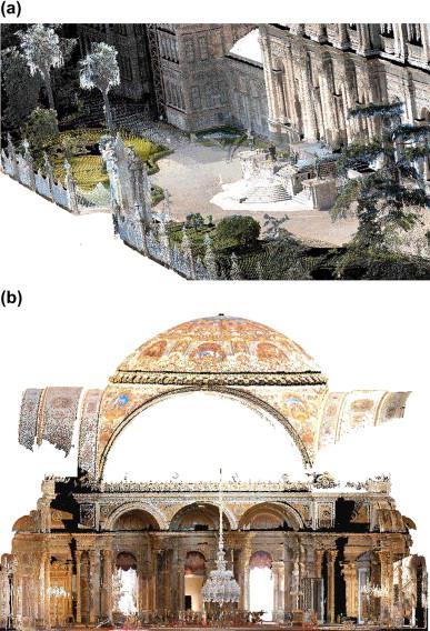 Dolmabahce Sarayı http://www.sciencedirect.