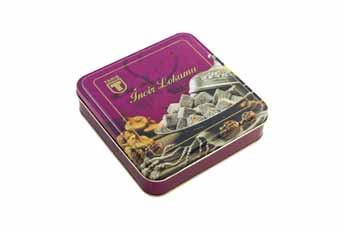 15 1100 900 54 36 Fig Delight With Walnut Metal Box 0gr 18
