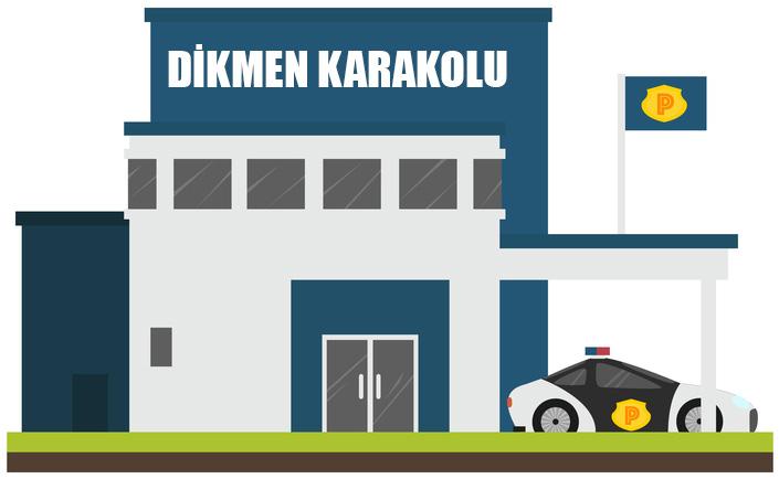 D 15 A B C D 20 A B C D 1. 6 12 2 3 3 4 K 5 7 L 5 11 Yukarıdaki şekiller arasında bir ilişki olduğuna göre K + L kaçtır? 4. 1 2 3 4 KORİDOR 5 6 7 8 A) 36 B) 35 C) 32 D) 30 Bir uçaktaki oturma düzeni yukarıdaki şekilde gösterilmiştir.