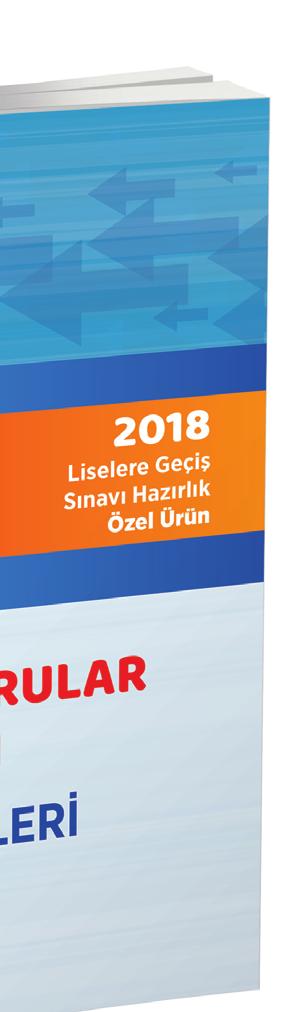 sınıflar ilk tercihiniz