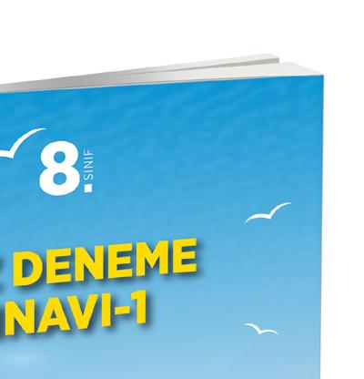 7. sınıftan sınıfa geçenler için LGS ön hazırlık YAZ