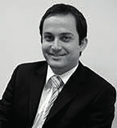 ARMAĞAN BURHANETTİN