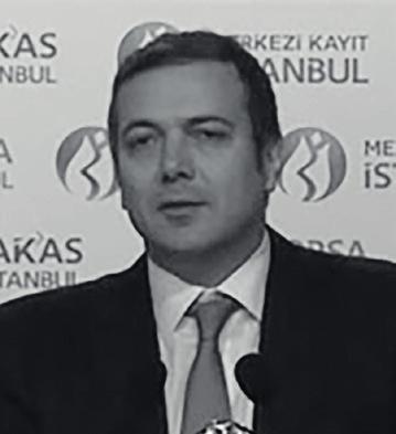 ATEŞ ÇINAR KAPTAN