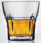 13 US oz. 13 3/4 UK oz. h: 95 mm. 3 3/4 t: 89 mm. 3 1/2 b: 86 mm. 3 1/2 SKU / PACKING 1021503 62116 VİSKİ WHISKY v: ~205 cc. 6 3/4 US oz. 7 1/4 UK oz. h: 84 mm. 3 1/4 t: 74 mm. 3 b: 74 mm.