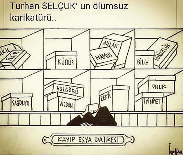 27 Şubat