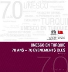 UNESCO 38. Genel Konferansı Prof.