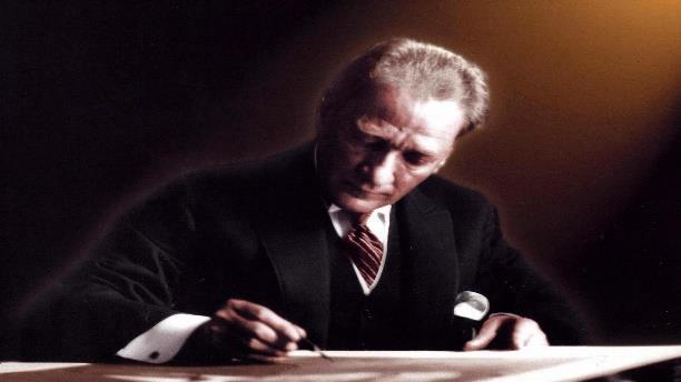 UNESCO Anma ve Kutlama Yıl Dönümleri - Türkiye Mustafa Kemal Atatürk ün Doğumunun 00. Yıl Dönümü (88) 98 Mimar Sinan ın Vefatının 400.