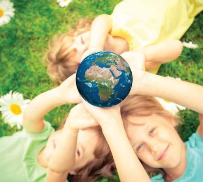sektör gündemi İzocam 5 Haziran Dünya Çevre Günü nde sürdürülebilirlik taahhütleri nin altını çiziyor Her yıl 5 Haziran Dünya Çevre Günü olarak kutlanıyor.