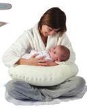 Kardelen Yaysız Bebek Yatağı Bonus a Özel %20 Ebat